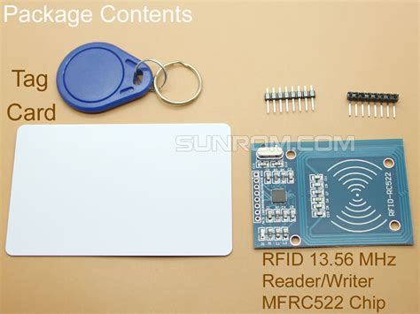 industrial rfid reader price|rf card read write device.